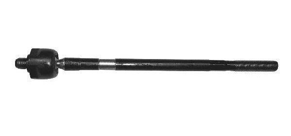 BR00ST014832VH00000