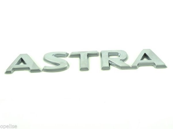 BR00ST066401VH00000