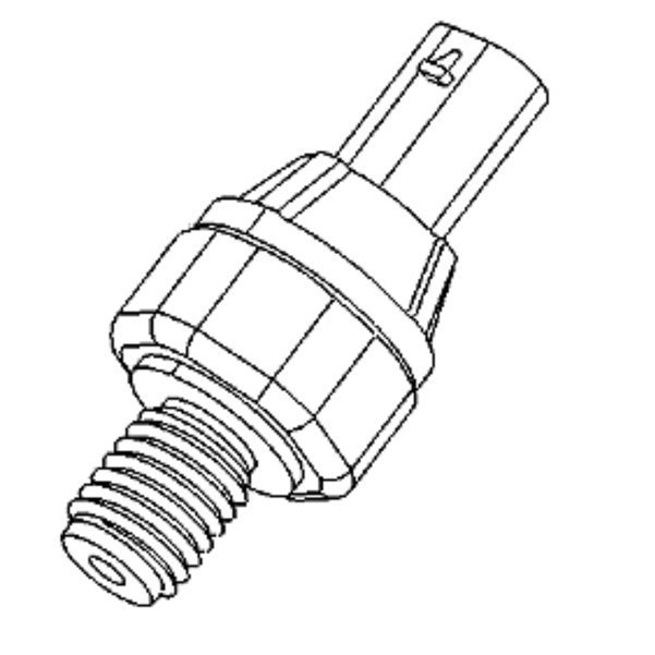 BR00ST071294VH00000